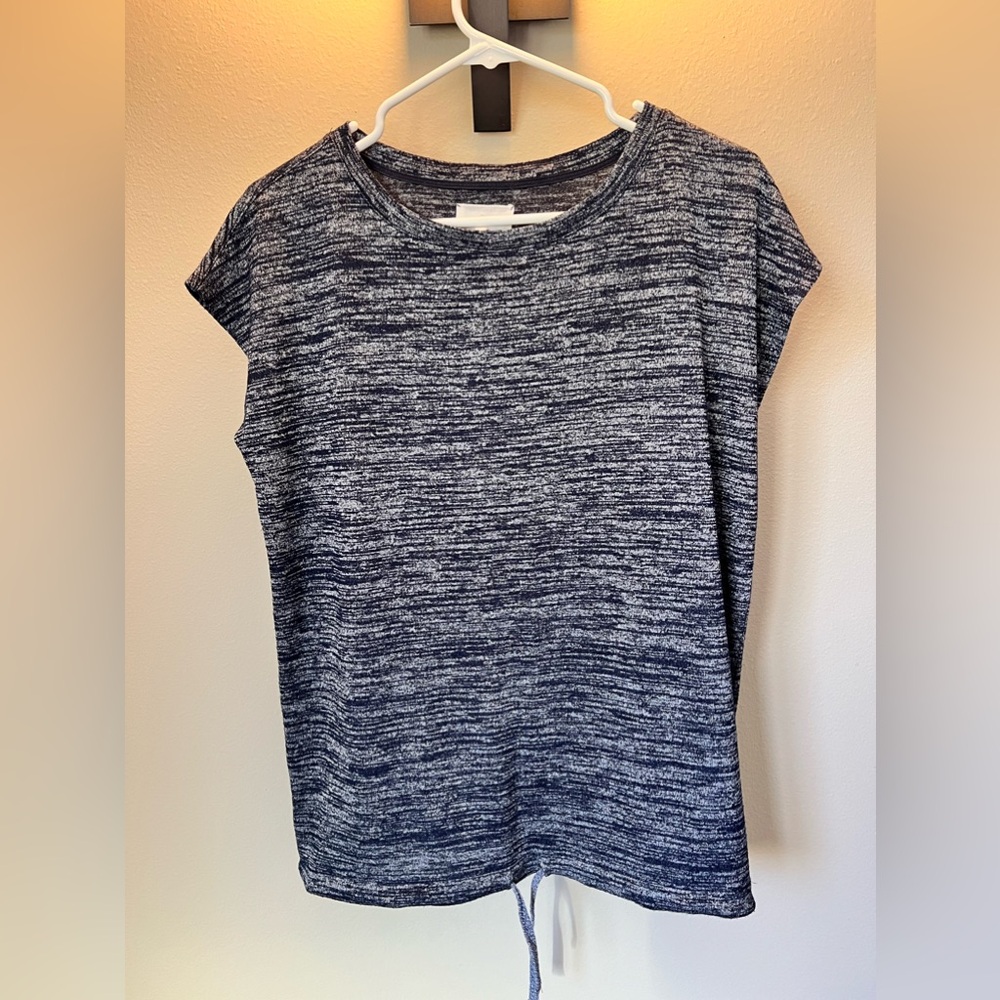 Lou & Grey Top